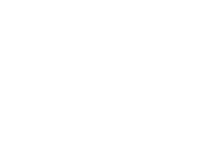 Atlantis Schulsoftware Logo weiß